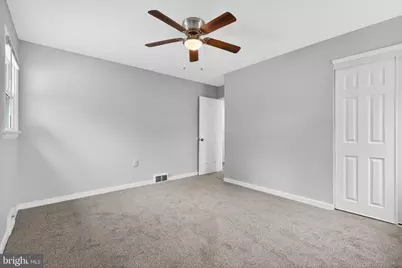 11 Berkley Drive, Middletown, PA 17057 - Photo 17