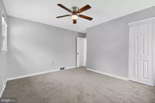 11 Berkley Dr, Middletown, PA 17057 - Photo 17