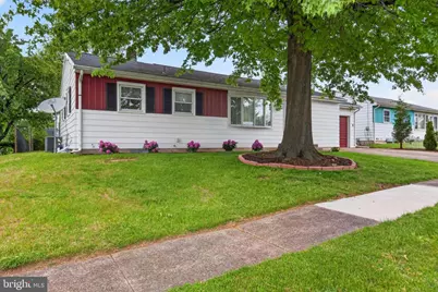 11 Berkley Drive, Middletown, PA 17057 - Photo 3