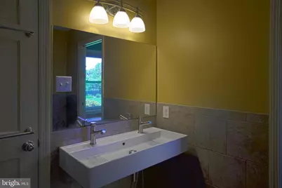 4200 McIntosh Road, Harrisburg, PA 17112 - Photo 13