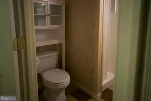 4200 Mc Intosh Rd, Harrisburg, PA 17112 - Photo 27