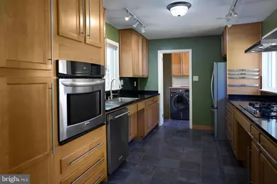 4200 McIntosh Road, Harrisburg, PA 17112 - Photo 19
