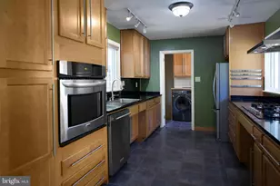 4200 Mc Intosh Rd, Harrisburg, PA 17112 - Photo 19