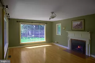 4200 Mc Intosh Rd, Harrisburg, PA 17112 - Photo 9