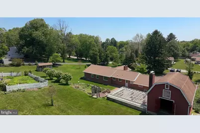 4200 McIntosh Road, Harrisburg, PA 17112 - Photo 31