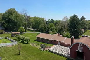 4200 Mc Intosh Rd, Harrisburg, PA 17112 - Photo 31