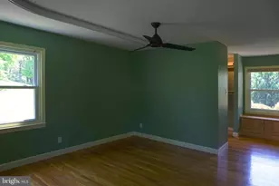 4200 Mc Intosh Rd, Harrisburg, PA 17112 - Photo 11