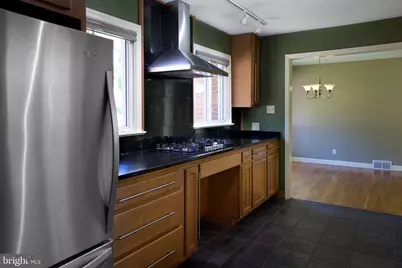 4200 McIntosh Road, Harrisburg, PA 17112 - Photo 21