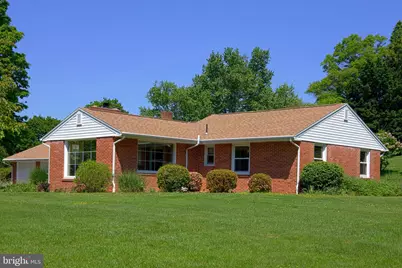 4200 McIntosh Road, Harrisburg, PA 17112 - Photo 3