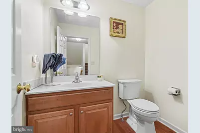 158 Mapleton Boulevard, Harrisburg, PA 17112 - Photo 21