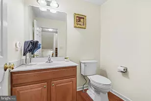 158 Mapleton Blvd, Harrisburg, PA 17112 - Photo 21