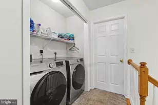 158 Mapleton Blvd, Harrisburg, PA 17112 - Photo 23