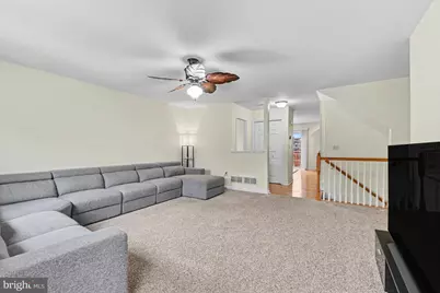 158 Mapleton Boulevard, Harrisburg, PA 17112 - Photo 5