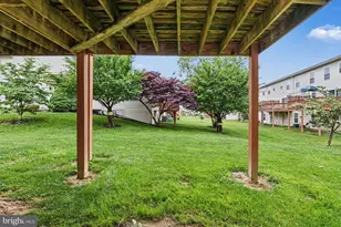 158 Mapleton Blvd, Harrisburg, PA 17112 - Photo 25