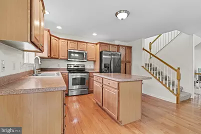 158 Mapleton Boulevard, Harrisburg, PA 17112 - Photo 7