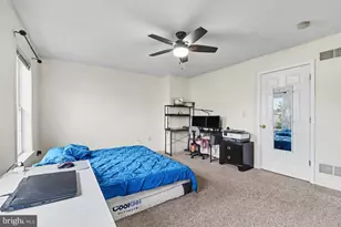 158 Mapleton Blvd, Harrisburg, PA 17112 - Photo 13