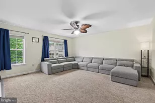 158 Mapleton Blvd, Harrisburg, PA 17112 - Photo 3
