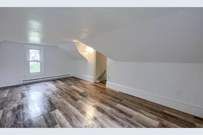 534 Pottsville Street, Wiconisco, PA 17097 - Photo 25