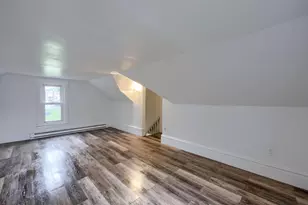 534 Pottsville St, Wiconisco, PA 17097 - Photo 25
