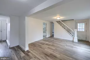 534 Pottsville St, Wiconisco, PA 17097 - Photo 15