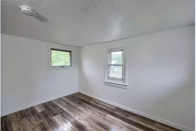 534 Pottsville Street, Wiconisco, PA 17097 - Photo 27