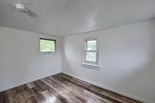 534 Pottsville St, Wiconisco, PA 17097 - Photo 27