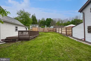 534 Pottsville St, Wiconisco, PA 17097 - Photo 39