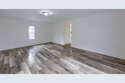 534 Pottsville Street, Wiconisco, PA 17097 - Photo 21