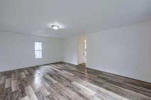 534 Pottsville St, Wiconisco, PA 17097 - Photo 21