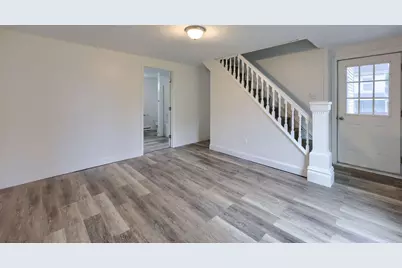 534 Pottsville Street, Wiconisco, PA 17097 - Photo 13