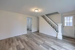 534 Pottsville St, Wiconisco, PA 17097 - Photo 13