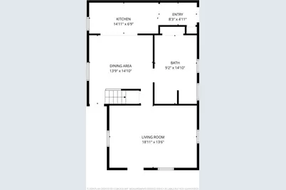 534 Pottsville Street, Wiconisco, PA 17097 - Photo 41