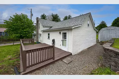 534 Pottsville Street, Wiconisco, PA 17097 - Photo 35