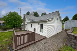 534 Pottsville St, Wiconisco, PA 17097 - Photo 35