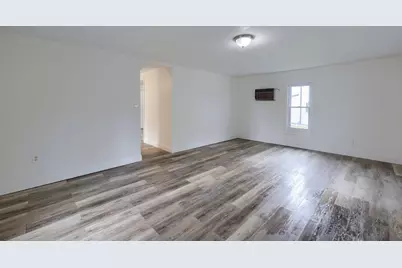 534 Pottsville Street, Wiconisco, PA 17097 - Photo 7