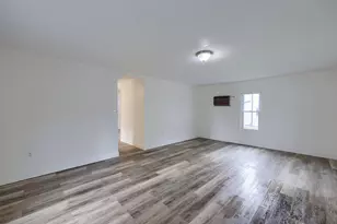 534 Pottsville St, Wiconisco, PA 17097 - Photo 7