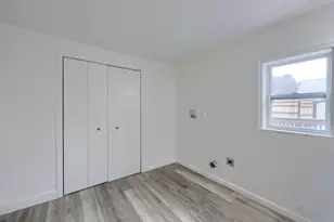534 Pottsville St, Wiconisco, PA 17097 - Photo 17