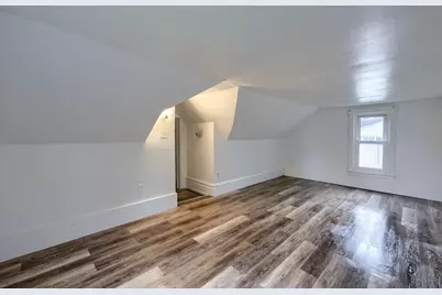 534 Pottsville Street, Wiconisco, PA 17097 - Photo 23