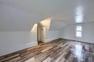 534 Pottsville St, Wiconisco, PA 17097 - Photo 23