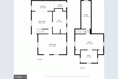 534 Pottsville Street, Wiconisco, PA 17097 - Photo 43