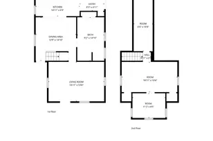 534 Pottsville St, Wiconisco, PA 17097 - Photo 43