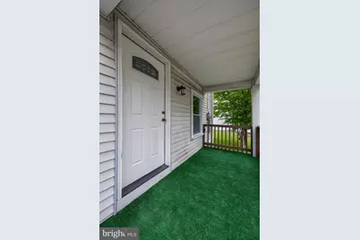 534 Pottsville Street, Wiconisco, PA 17097 - Photo 5