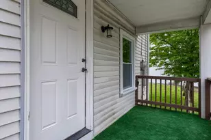 534 Pottsville St, Wiconisco, PA 17097 - Photo 5