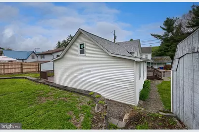 534 Pottsville Street, Wiconisco, PA 17097 - Photo 33