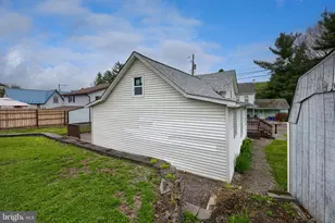 534 Pottsville St, Wiconisco, PA 17097 - Photo 33