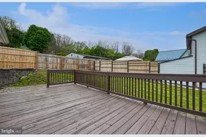 534 Pottsville Street, Wiconisco, PA 17097 - Photo 37