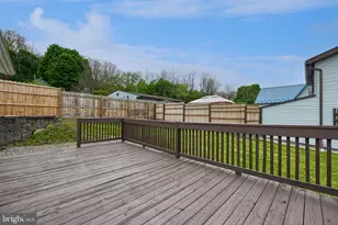 534 Pottsville St, Wiconisco, PA 17097 - Photo 37