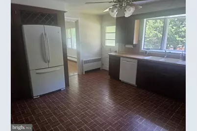 3814 Sunset Drive, Harrisburg, PA 17111 - Photo 5