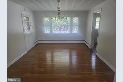 3814 Sunset Drive, Harrisburg, PA 17111 - Photo 3