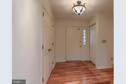 29 Cambridge Drive, Hershey, PA 17033 - Photo 9